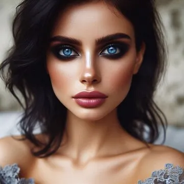 开云体育APP界面