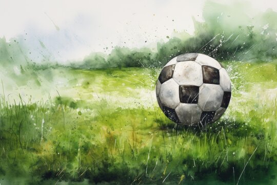 西班牙足协主席卢比亚莱斯或遭FIFA禁足15年 音乐和球场的双重挑战